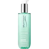 Biotherm Biosource Gesichtswasser Normale/mischhaut 200ml One Size