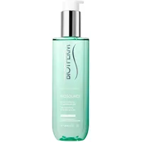Biotherm Biosource Gesichtswasser Normale/mischhaut 200ml One Size