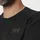 HELLY HANSEN Lifa Active Crew Langarm-baselayer Schwarz S