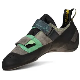 La Sportiva Aragon Kletterschuhe (Größe 44