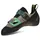 La Sportiva Aragon Kletterschuhe (Größe 44