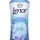 Lenor Aprilfrisch Wäscheparfüm Perls, 495 g