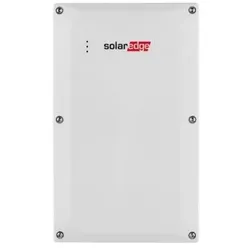 SolarEdge 'HOME BACKUP INTERFACE THREE '(0% MwSt §12 III UstG)