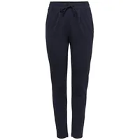 Only Female Hose ONLPOPTRASH Normal geschnitten Hose - XS / 34L