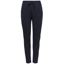 Only Female Hose ONLPOPTRASH Normal geschnitten Hose - XS / 34L