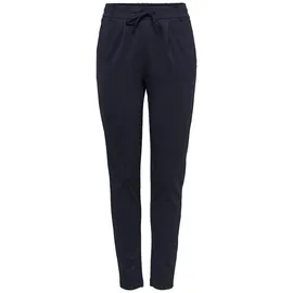 Only Female Hose ONLPOPTRASH Normal geschnitten Hose - XS / 34L