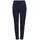 Only Female Hose ONLPOPTRASH Normal geschnitten Hose - XS / 34L