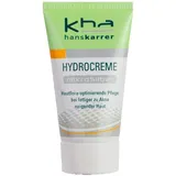 Hans Karrer MikroSilber Hydrocreme 75 ml