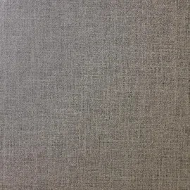 Rauch Möbel Schwebetürenschrank, Kleiderschrank, Schrank mit Stauraum, 2-türig, Farbe Grau, metallic/Weiß, Schwarz, 218x210x59cm