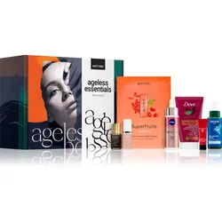 Beauty Beauty Box Notino - Ageless essentials Geschenkset für Damen
