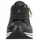 remonte D0T03 Damen Schwarz 41