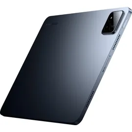 Xiaomi Pad 7 11,2" 128 GB Wi-Fi Gray
