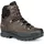 Hanwag Nazcat II Wide GTX mocca/black (566012) 8