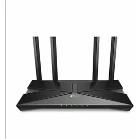 TP-Link EX220 Dualband Router