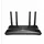 TP-Link EX220 Dualband Router