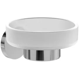 Villeroy & Boch Elements Tender Seifenschale, TVA15101900061,
