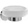Villeroy & Boch Elements Tender Seifenschale, TVA15101900061,