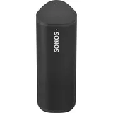 Sonos Roam