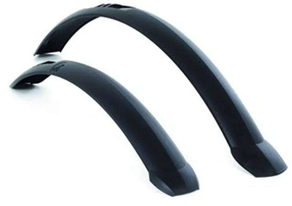 hebie taipan 28