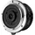 Laowa 4mm F2,8 Fisheye Micro Four Thirds