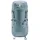 Deuter Aircontact Core 45+10 SL Rucksack - Shale / Ivy - One Size