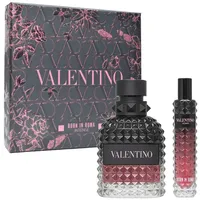 Valentino Born In Roma Uomo Intense Eau de Parfum