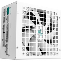 Deepcool PX-G Series PX850G WH weiß 850W ATX 3.0