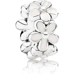 Pandora 791495EN12 Zwischenelement Liebliche Gänseblümchen