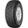 Continental CrossContact ATR 225/75 R16 115/112R