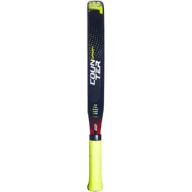 Babolat Padelschläger