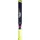 Babolat Padelschläger