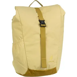 Deuter Stepout 22 Ginger - Turmeric