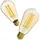 Sonoff Smart LED Glühbirne 7 W E27 warmweiß