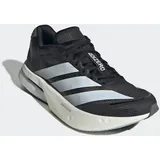 adidas Adizero Boston 13 