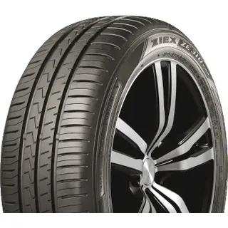 Falken Ziex Ze310 Ecorun 205/70 R16 97H  Sommerreifen