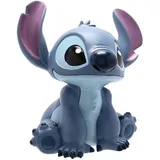 Widdop and Co Spardose Disney Stitch