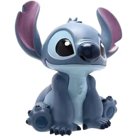 Widdop and Co Spardose Disney Stitch