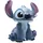 Widdop and Co Spardose Disney Stitch
