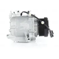 Nissens 89247 HONDA Cr-V III Fr-V Civic VIII |