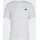 adidas Workout Essentials Feelready weiß 3XL