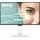 BenQ GW2790TC 27" Full HD