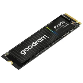 GoodRam PX600 1 TB M.2 2280