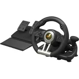 PXN PXN-V3 Lenkrad Schwarz PC / Xbox One
