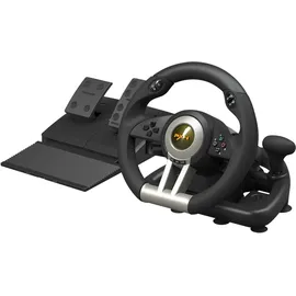 PXN PXN-V3 Lenkrad Schwarz PC / Xbox One