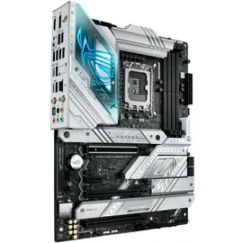 Asus Z790-A Gaming WIFI D4