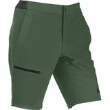 Maul WeiSShorn II-Bermuda elastic forest GREEN 48
