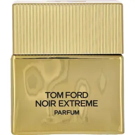 Tom Ford Noir Extreme Parfum 50 ml