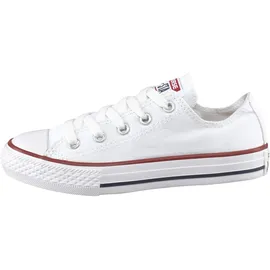 Converse Chuck Taylor All Star Kinder Weiß 31