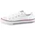 Converse Chuck Taylor All Star Kinder Weiß 31
