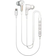 Pioneer Rayz weiß